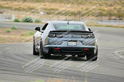 media/May-03-2025-Speed Ventures (Sat) [[ededc6c3fe]]/Green Group/Session 1 (Turn 4)/